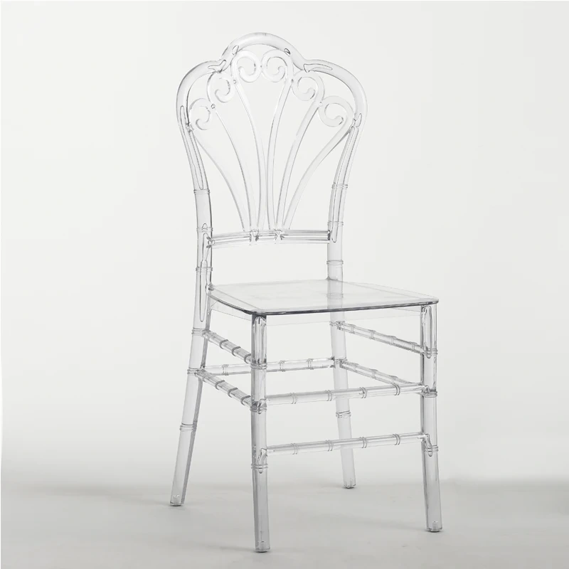 Acrylic Transparency Wedding Banquet Plastics Resin Wholesale Discount Dining Chair,Acrylic Transparency Wedding Banquet Plastics Resin Wholesale Discount Dining Chair,DAILY UP FURNITURE-The professional supplier of School Furniture, Office Furniture, Home Furnirure