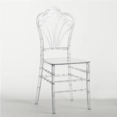 Acrylic Transparency Wedding Banquet Plastics Resin Wholesale Discount Dining Chair,Acrylic Transparency Wedding Banquet Plastics Resin Wholesale Discount Dining Chair,DAILY UP FURNITURE-The professional supplier of School Furniture, Office Furniture, Home Furnirure