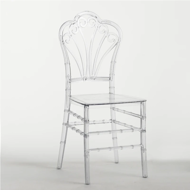 Acrylic Transparency Wedding Banquet Plastics Resin Wholesale Discount Dining Chair,Acrylic Transparency Wedding Banquet Plastics Resin Wholesale Discount Dining Chair,DAILY UP FURNITURE-The professional supplier of School Furniture, Office Furniture, Home Furnirure