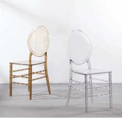 Wholesale Knock Down Hotel Furniture Plastic Stackable Acrylic Crystal Pe Back Chair KD Wedding Banquet Hotel Event Chair,Wholesale Knock Down Hotel Furniture Plastic Stackable Acrylic Crystal Pe Back Chair KD Wedding Banquet Hotel Event Chair,DAILY UP FURNITURE-The professional supplier of School Furniture, Office Furniture, Home Furnirure