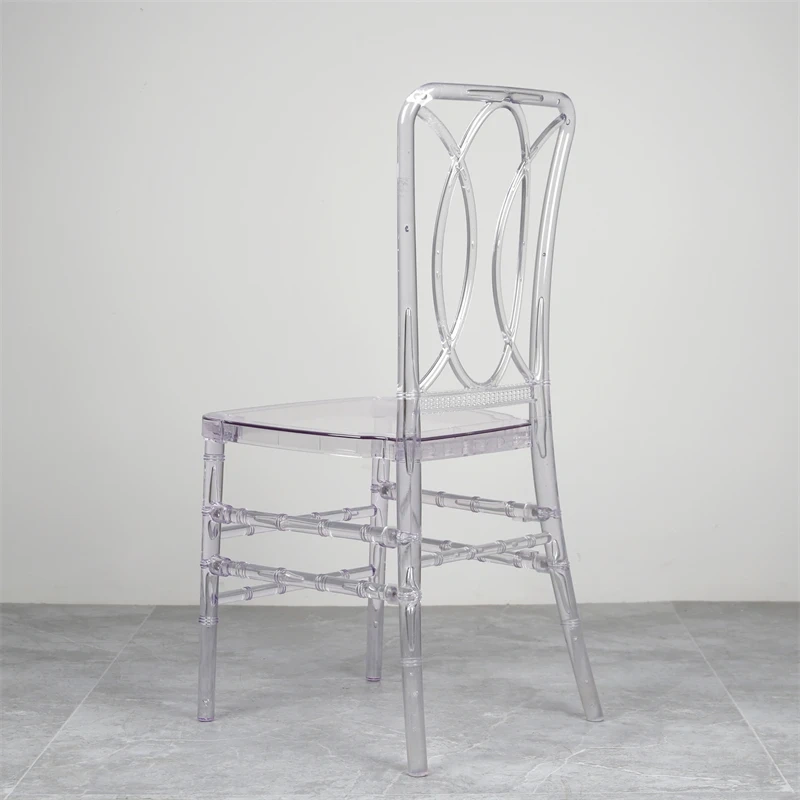 DAILY UP Crystal Acrylic Wedding Chair Transparent Princess Chiavari Chair Wedding Decoration,DAILY UP Crystal Acrylic Wedding Chair Transparent Princess Chiavari Chair Wedding Decoration,DAILY UP FURNITURE-The professional supplier of School Furniture, Office Furniture, Home Furnirure