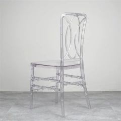 DAILY UP Crystal Acrylic Wedding Chair Transparent Princess Chiavari Chair Wedding Decoration,DAILY UP Crystal Acrylic Wedding Chair Transparent Princess Chiavari Chair Wedding Decoration,DAILY UP FURNITURE-The professional supplier of School Furniture, Office Furniture, Home Furnirure