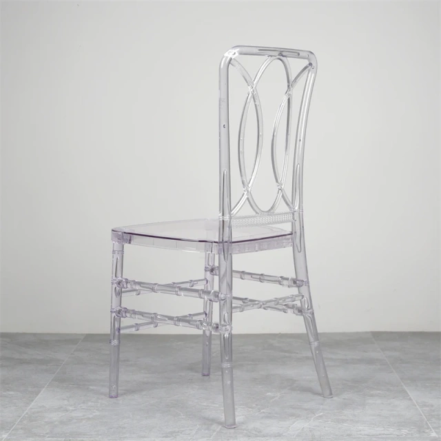 DAILY UP Crystal Acrylic Wedding Chair Transparent Princess Chiavari Chair Wedding Decoration,DAILY UP Crystal Acrylic Wedding Chair Transparent Princess Chiavari Chair Wedding Decoration,DAILY UP FURNITURE-The professional supplier of School Furniture, Office Furniture, Home Furnirure