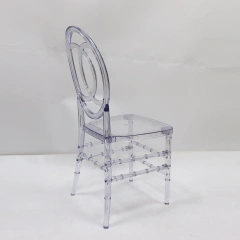 PC Chairs,PC Chairs,DAILY UP FURNITURE-The professional supplier of School Furniture, Office Furniture, Home Furnirure