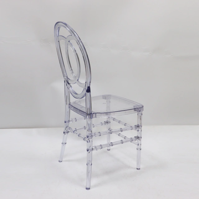 PC Chairs,PC Chairs,DAILY UP FURNITURE-The professional supplier of School Furniture, Office Furniture, Home Furnirure