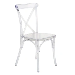 Wholesale Commercial Grade High Quality Stackable Resin Plastic Transparent Clear Dining Chairs for Event Party Banquet,Wholesale Commercial Grade High Quality Stackable Resin Plastic Transparent Clear Dining Chairs for Event Party Banquet,DAILY UP FURNITURE-The professional supplier of School Furniture, Office Furniture, Home Furnirure