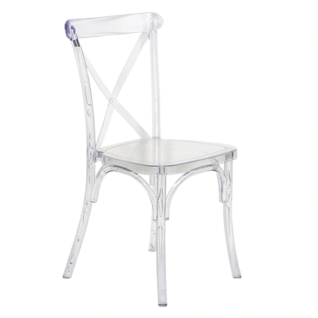 Wholesale Commercial Grade High Quality Stackable Resin Plastic Transparent Clear Dining Chairs for Event Party Banquet,Wholesale Commercial Grade High Quality Stackable Resin Plastic Transparent Clear Dining Chairs for Event Party Banquet,DAILY UP FURNITURE-The professional supplier of School Furniture, Office Furniture, Home Furnirure