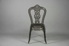 Custom Design Events Wedding Chair Unique Banquet Party Hotel Transparent Plastic Crystal Resin Acrylic Clear Crystal Chairs,Custom Design Events Wedding Chair Unique Banquet Party Hotel Transparent Plastic Crystal Resin Acrylic Clear Crystal Chairs,DAILY UP FURNITURE-The professional supplier of School Furniture, Office Furniture, Home Furnirure