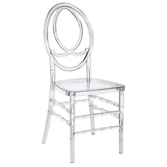 wedding chair-1