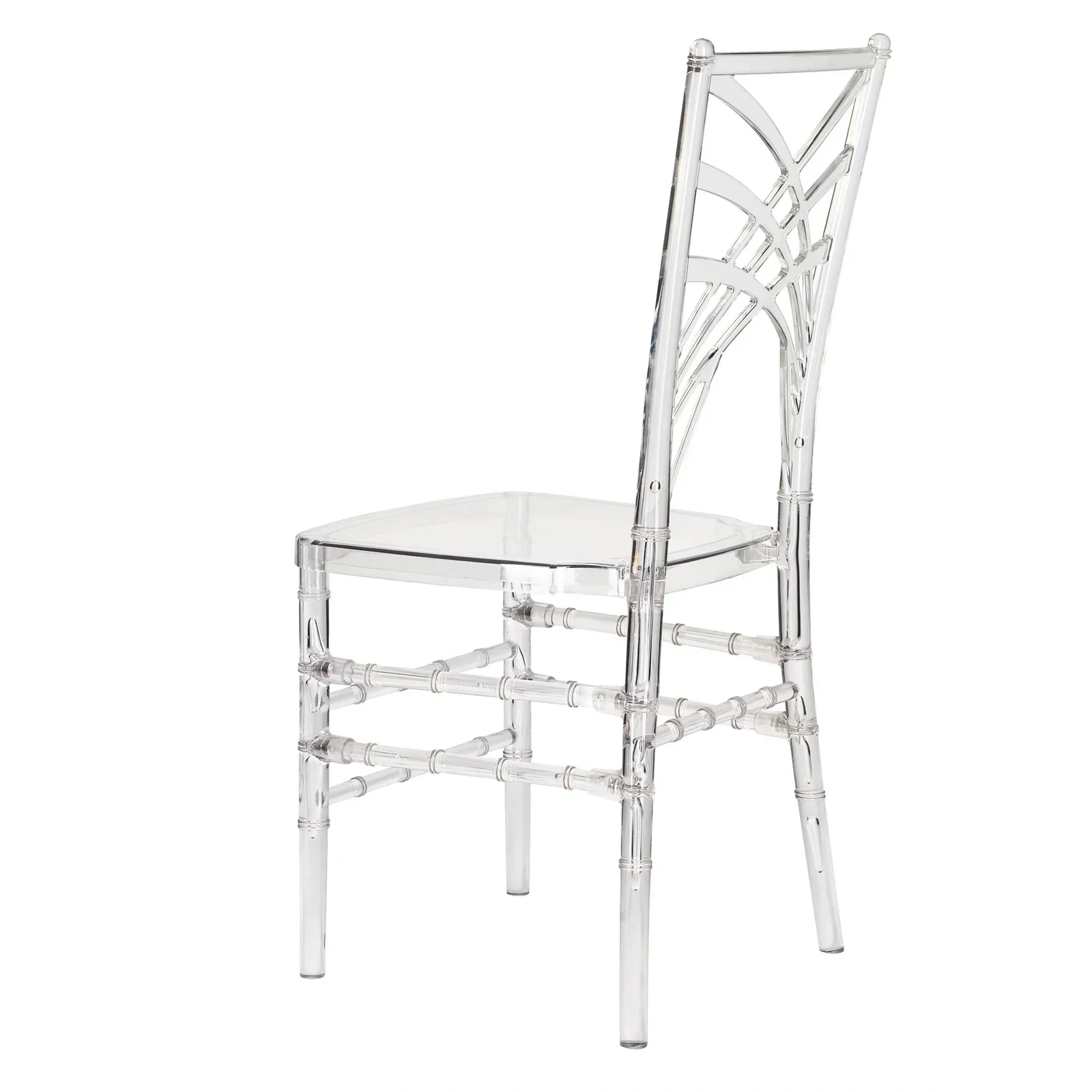 Durable Transparent PC Resin Plastic Comfortable Clear Acrylic Dining Chairs for Wedding Banquets and Living Room Events,Durable Transparent PC Resin Plastic Comfortable Clear Acrylic Dining Chairs for Wedding Banquets and Living Room Events,DAILY UP FURNITURE-The professional supplier of School Furniture, Office Furniture, Home Furnirure