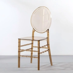 Wholesale Knock Down Hotel Furniture Plastic Stackable Acrylic Crystal Pe Back Chair KD Wedding Banquet Hotel Event Chair,Wholesale Knock Down Hotel Furniture Plastic Stackable Acrylic Crystal Pe Back Chair KD Wedding Banquet Hotel Event Chair,DAILY UP FURNITURE-The professional supplier of School Furniture, Office Furniture, Home Furnirure