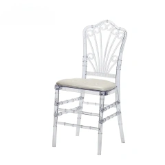 Wholesale Crystal Clear Chiavari Chair - Commercial Stackable Acrylic Resin Design for Wedding/Hotel/Events,Wholesale Crystal Clear Chiavari Chair - Commercial Stackable Acrylic Resin Design for Wedding/Hotel/Events,DAILY UP FURNITURE-The professional supplier of School Furniture, Office Furniture, Home Furnirure