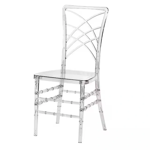 Hot Sale clear Napoleon Wedding Acrylic Resin clear Transparent Chiavari Chair,Hot Sale clear Napoleon Wedding Acrylic Resin clear Transparent Chiavari Chair,DAILY UP FURNITURE-The professional supplier of School Furniture, Office Furniture, Home Furnirure