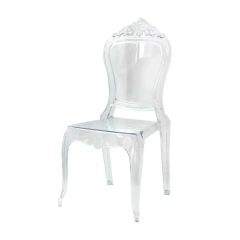Modern Crystal PC Clear Plastic Banquet Chairs for Wedding Party Dining Hotel and Park Use Available for Sale,Modern Crystal PC Clear Plastic Banquet Chairs for Wedding Party Dining Hotel and Park Use Available for Sale,DAILY UP FURNITURE-The professional supplier of School Furniture, Office Furniture, Home Furnirure