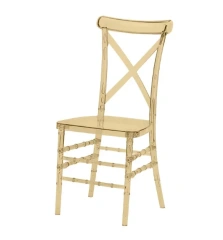 Transparent Tiffany Plastic Chiavari Clear Banquet Chairs Modern Clear Chair for Wedding Acrylic With Cushion,Transparent Tiffany Plastic Chiavari Clear Banquet Chairs Modern Clear Chair for Wedding Acrylic With Cushion,DAILY UP FURNITURE-The professional supplier of School Furniture, Office Furniture, Home Furnirure