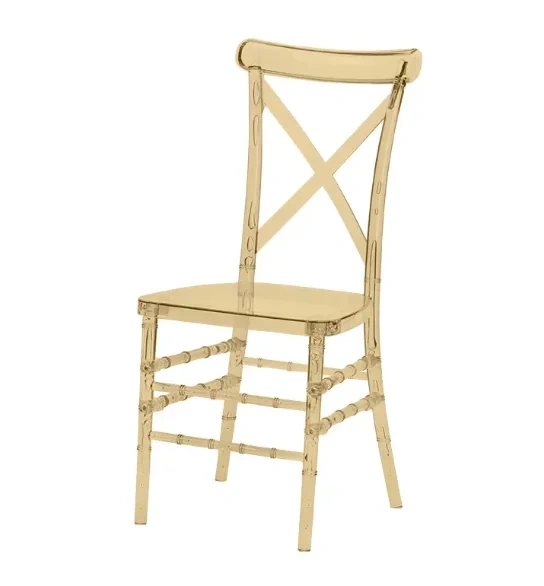 Transparent Tiffany Plastic Chiavari Clear Banquet Chairs Modern Clear Chair for Wedding Acrylic With Cushion,Transparent Tiffany Plastic Chiavari Clear Banquet Chairs Modern Clear Chair for Wedding Acrylic With Cushion,DAILY UP FURNITURE-The professional supplier of School Furniture, Office Furniture, Home Furnirure