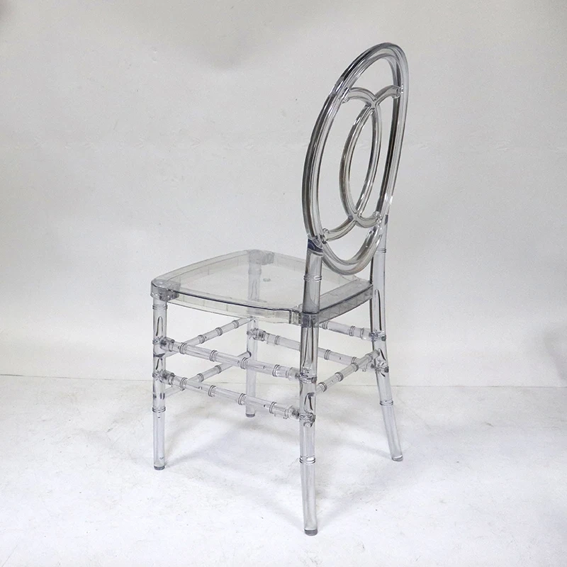 PC Chairs,PC Chairs,DAILY UP FURNITURE-The professional supplier of School Furniture, Office Furniture, Home Furnirure