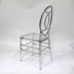 PC Chairs,PC Chairs,DAILY UP FURNITURE-The professional supplier of School Furniture, Office Furniture, Home Furnirure