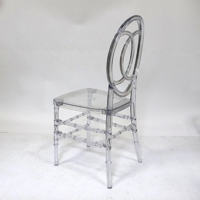 PC Chairs,PC Chairs,DAILY UP FURNITURE-The professional supplier of School Furniture, Office Furniture, Home Furnirure