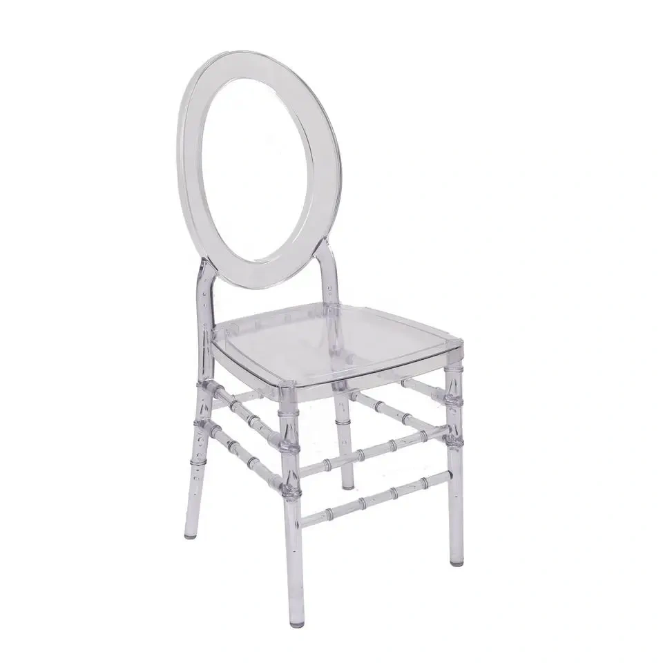 High Quality Clear Acrylic Plastic Events Wedding Tiffany O Back Phoenix Chiavari Chairs,High Quality Clear Acrylic Plastic Events Wedding Tiffany O Back Phoenix Chiavari Chairs,DAILY UP FURNITURE-The professional supplier of School Furniture, Office Furniture, Home Furnirure