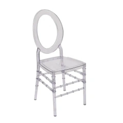 High Quality Clear Acrylic Plastic Events Wedding Tiffany O Back Phoenix Chiavari Chairs,High Quality Clear Acrylic Plastic Events Wedding Tiffany O Back Phoenix Chiavari Chairs,DAILY UP FURNITURE-The professional supplier of School Furniture, Office Furniture, Home Furnirure