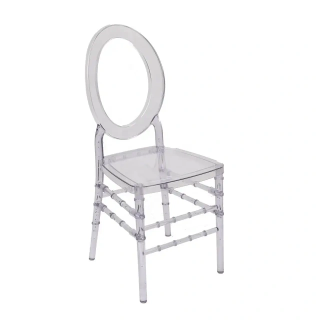 High Quality Clear Acrylic Plastic Events Wedding Tiffany O Back Phoenix Chiavari Chairs,High Quality Clear Acrylic Plastic Events Wedding Tiffany O Back Phoenix Chiavari Chairs,DAILY UP FURNITURE-The professional supplier of School Furniture, Office Furniture, Home Furnirure