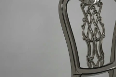 Custom Design Events Wedding Chair Unique Banquet Party Hotel Transparent Plastic Crystal Resin Acrylic Clear Crystal Chairs,Custom Design Events Wedding Chair Unique Banquet Party Hotel Transparent Plastic Crystal Resin Acrylic Clear Crystal Chairs,DAILY UP FURNITURE-The professional supplier of School Furniture, Office Furniture, Home Furnirure