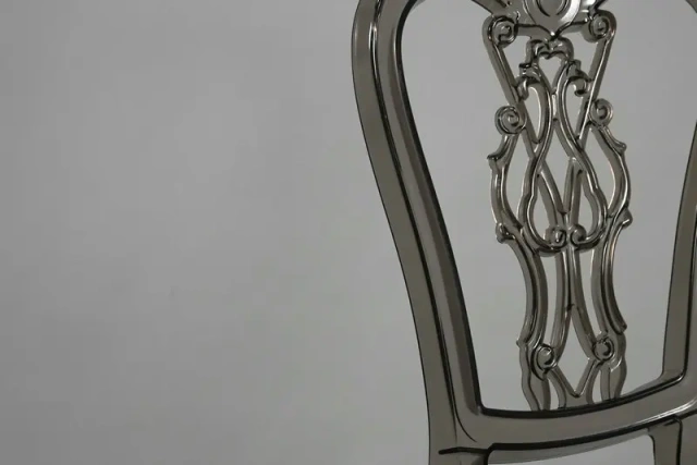 Custom Design Events Wedding Chair Unique Banquet Party Hotel Transparent Plastic Crystal Resin Acrylic Clear Crystal Chairs,Custom Design Events Wedding Chair Unique Banquet Party Hotel Transparent Plastic Crystal Resin Acrylic Clear Crystal Chairs,DAILY UP FURNITURE-The professional supplier of School Furniture, Office Furniture, Home Furnirure