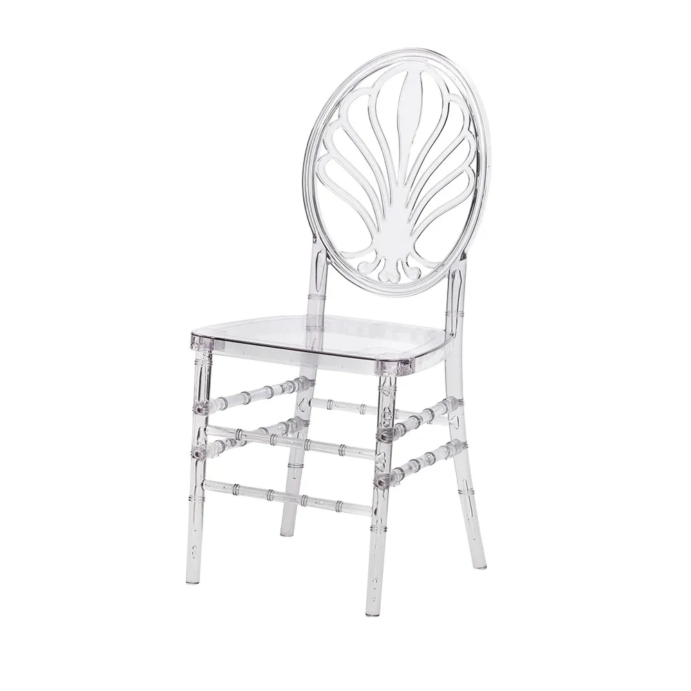Modern Transparent Simple Octopus Chair Crystal Tiffany Outdoor Wedding Banquet Hotel Birthday Party Chairs Chiavari Chair PP,Modern Transparent Simple Octopus Chair Crystal Tiffany Outdoor Wedding Banquet Hotel Birthday Party Chairs Chiavari Chair PP,DAILY UP FURNITURE-The professional supplier of School Furniture, Office Furniture, Home Furnirure