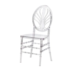Modern Transparent Simple Octopus Chair Crystal Tiffany Outdoor Wedding Banquet Hotel Birthday Party Chairs Chiavari Chair PP,Modern Transparent Simple Octopus Chair Crystal Tiffany Outdoor Wedding Banquet Hotel Birthday Party Chairs Chiavari Chair PP,DAILY UP FURNITURE-The professional supplier of School Furniture, Office Furniture, Home Furnirure