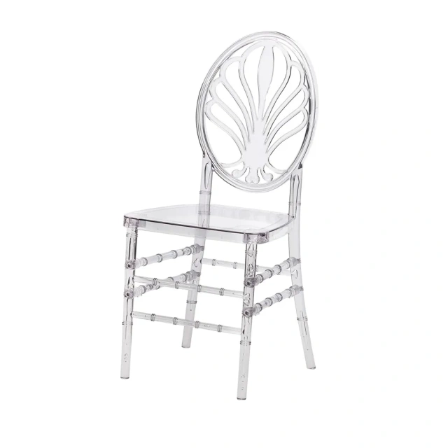 Modern Transparent Simple Octopus Chair Crystal Tiffany Outdoor Wedding Banquet Hotel Birthday Party Chairs Chiavari Chair PP,Modern Transparent Simple Octopus Chair Crystal Tiffany Outdoor Wedding Banquet Hotel Birthday Party Chairs Chiavari Chair PP,DAILY UP FURNITURE-The professional supplier of School Furniture, Office Furniture, Home Furnirure