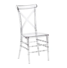 Transparent Tiffany Plastic Chiavari Clear Banquet Chairs Modern Clear Chair for Wedding Acrylic With Cushion,Transparent Tiffany Plastic Chiavari Clear Banquet Chairs Modern Clear Chair for Wedding Acrylic With Cushion,DAILY UP FURNITURE-The professional supplier of School Furniture, Office Furniture, Home Furnirure