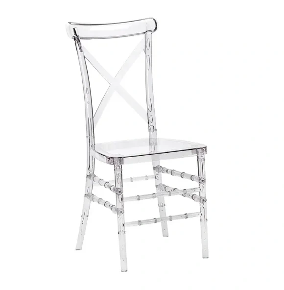 Transparent Tiffany Plastic Chiavari Clear Banquet Chairs Modern Clear Chair for Wedding Acrylic With Cushion,Transparent Tiffany Plastic Chiavari Clear Banquet Chairs Modern Clear Chair for Wedding Acrylic With Cushion,DAILY UP FURNITURE-The professional supplier of School Furniture, Office Furniture, Home Furnirure