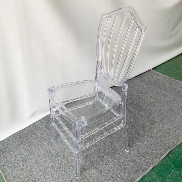 Modern High Quality Transparent Clear Back Acrylic Chair for Party Events Wedding Chair,Modern High Quality Transparent Clear Back Acrylic Chair for Party Events Wedding Chair,DAILY UP FURNITURE-The professional supplier of School Furniture, Office Furniture, Home Furnirure
