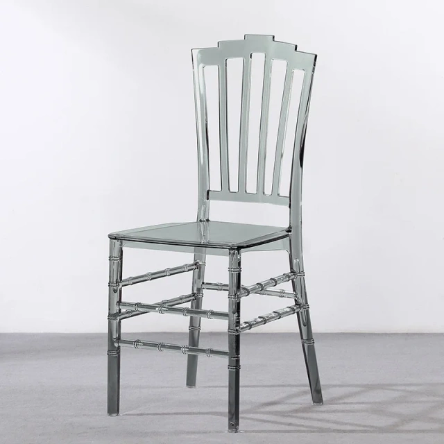 Custom Modern Leisure Lounge Chair Superior Acrylic New Lucite Accent Reclining Furniture for Home Office Dining Villa Outdoor,Custom Modern Leisure Lounge Chair Superior Acrylic New Lucite Accent Reclining Furniture for Home Office Dining Villa Outdoor,DAILY UP FURNITURE-The professional supplier of School Furniture, Office Furniture, Home Furnirure