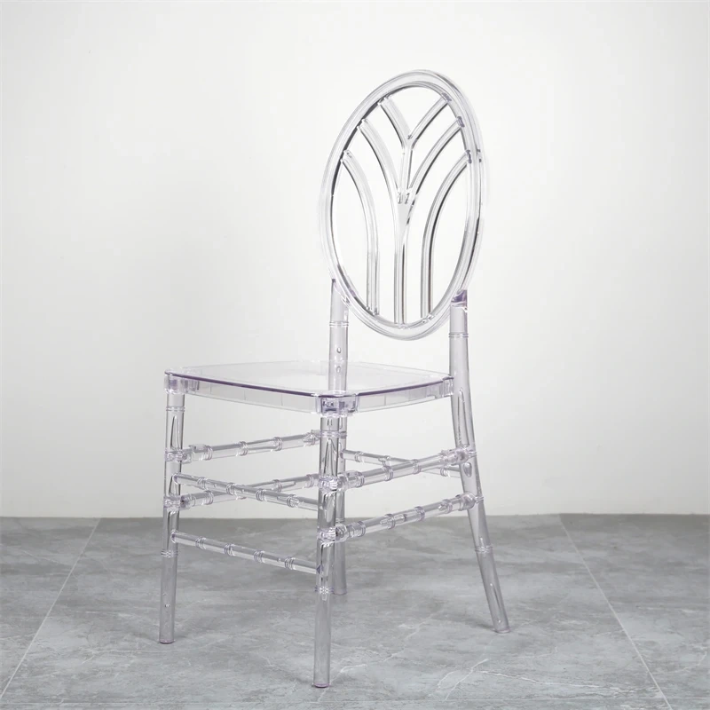 DAILY UP Transparent Acrylic Bamboo Chair Clear Banquet Chairs White Wedding Chair Wedding Supplies,DAILY UP Transparent Acrylic Bamboo Chair Clear Banquet Chairs White Wedding Chair Wedding Supplies,DAILY UP FURNITURE-The professional supplier of School Furniture, Office Furniture, Home Furnirure