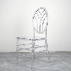 DAILY UP Transparent Acrylic Bamboo Chair Clear Banquet Chairs White Wedding Chair Wedding Supplies,DAILY UP Transparent Acrylic Bamboo Chair Clear Banquet Chairs White Wedding Chair Wedding Supplies,DAILY UP FURNITURE-The professional supplier of School Furniture, Office Furniture, Home Furnirure