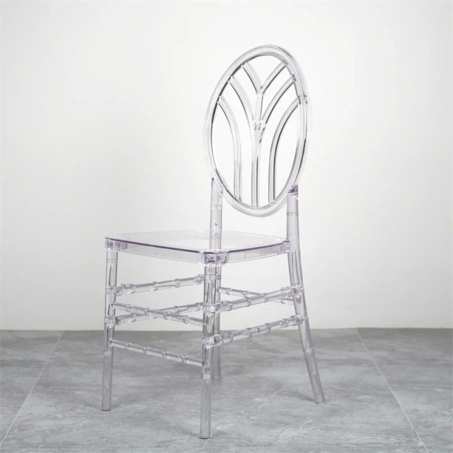 DAILY UP Transparent Acrylic Bamboo Chair Clear Banquet Chairs White Wedding Chair Wedding Supplies,DAILY UP Transparent Acrylic Bamboo Chair Clear Banquet Chairs White Wedding Chair Wedding Supplies,DAILY UP FURNITURE-The professional supplier of School Furniture, Office Furniture, Home Furnirure