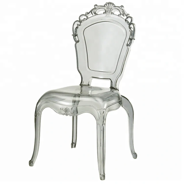 Wholesale Hotel Modern Acrylic Crystal Princess Chair Wedding Chair,Wholesale Hotel Modern Acrylic Crystal Princess Chair Wedding Chair,DAILY UP FURNITURE-The professional supplier of School Furniture, Office Furniture, Home Furnirure