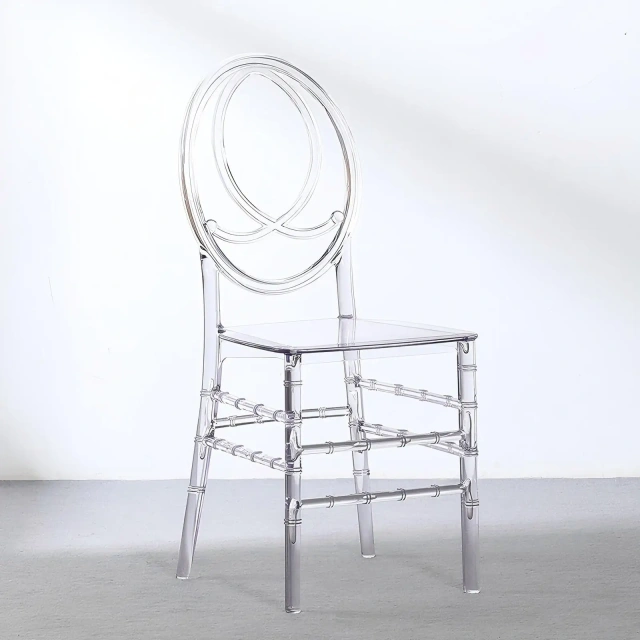 New Design Stackable Event Acrylic clear Chair Knock Down Transparent Leisure Banquet Chair Modern Plastic Wedding Chair,New Design Stackable Event Acrylic clear Chair Knock Down Transparent Leisure Banquet Chair Modern Plastic Wedding Chair,DAILY UP FURNITURE-The professional supplier of School Furniture, Office Furniture, Home Furnirure