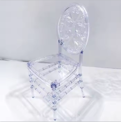 Hot Selling Restaurant Furniture Clear Plastic Back Wedding Dining Chair,Hot Selling Restaurant Furniture Clear Plastic Back Wedding Dining Chair,DAILY UP FURNITURE-The professional supplier of School Furniture, Office Furniture, Home Furnirure