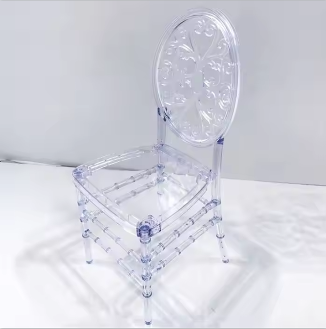 Hot Selling Restaurant Furniture Clear Plastic Back Wedding Dining Chair,Hot Selling Restaurant Furniture Clear Plastic Back Wedding Dining Chair,DAILY UP FURNITURE-The professional supplier of School Furniture, Office Furniture, Home Furnirure