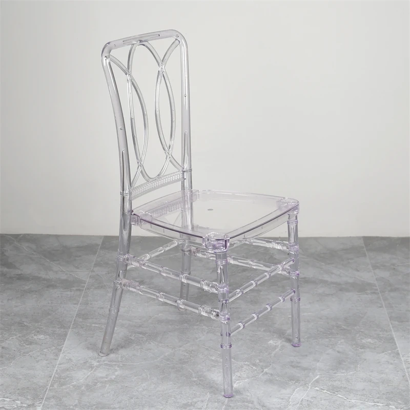 DAILY UP Crystal Acrylic Wedding Chair Transparent Princess Chiavari Chair Wedding Decoration,DAILY UP Crystal Acrylic Wedding Chair Transparent Princess Chiavari Chair Wedding Decoration,DAILY UP FURNITURE-The professional supplier of School Furniture, Office Furniture, Home Furnirure