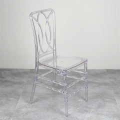 DAILY UP Crystal Acrylic Wedding Chair Transparent Princess Chiavari Chair Wedding Decoration,DAILY UP Crystal Acrylic Wedding Chair Transparent Princess Chiavari Chair Wedding Decoration,DAILY UP FURNITURE-The professional supplier of School Furniture, Office Furniture, Home Furnirure