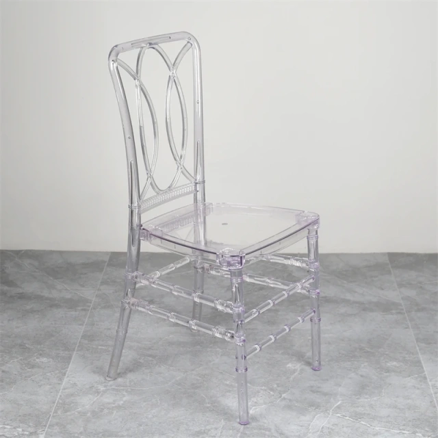 DAILY UP Crystal Acrylic Wedding Chair Transparent Princess Chiavari Chair Wedding Decoration,DAILY UP Crystal Acrylic Wedding Chair Transparent Princess Chiavari Chair Wedding Decoration,DAILY UP FURNITURE-The professional supplier of School Furniture, Office Furniture, Home Furnirure