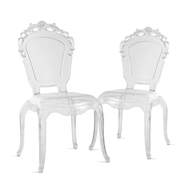 Wedding Party Dining Stackable Smoke Transparent PC Clear Royal Princess Bella Chairs,Wedding Party Dining Stackable Smoke Transparent PC Clear Royal Princess Bella Chairs,DAILY UP FURNITURE-The professional supplier of School Furniture, Office Furniture, Home Furnirure