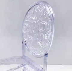 Hot Selling Restaurant Furniture Clear Plastic Back Wedding Dining Chair,Hot Selling Restaurant Furniture Clear Plastic Back Wedding Dining Chair,DAILY UP FURNITURE-The professional supplier of School Furniture, Office Furniture, Home Furnirure