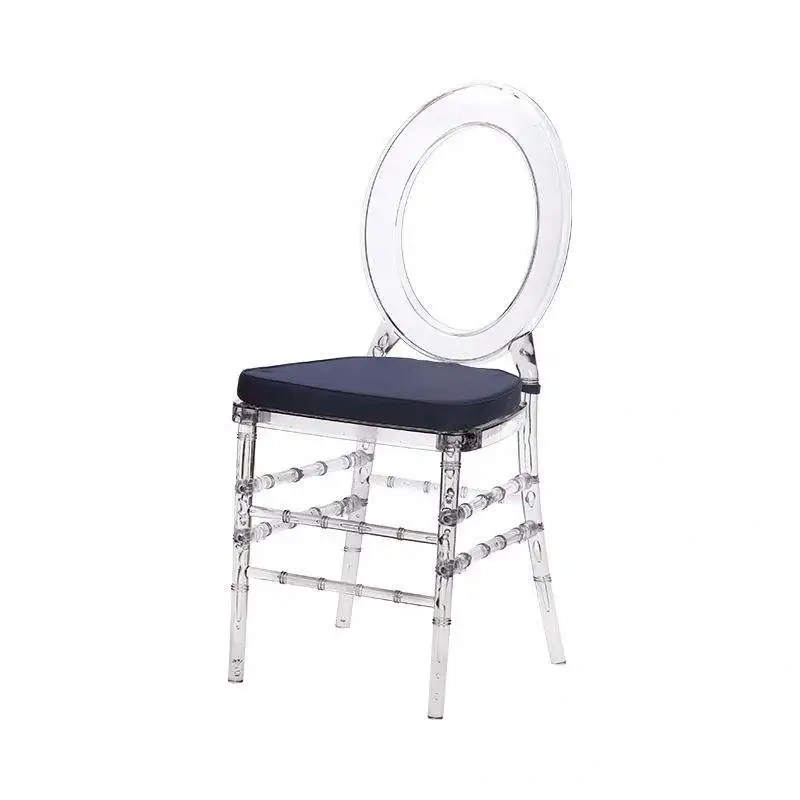 High Quality Clear Acrylic Plastic Events Wedding Tiffany O Back Phoenix Chiavari Chairs,High Quality Clear Acrylic Plastic Events Wedding Tiffany O Back Phoenix Chiavari Chairs,DAILY UP FURNITURE-The professional supplier of School Furniture, Office Furniture, Home Furnirure