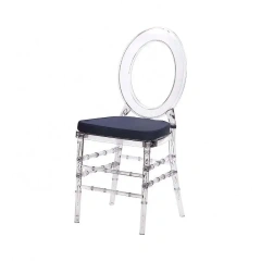 High Quality Clear Acrylic Plastic Events Wedding Tiffany O Back Phoenix Chiavari Chairs,High Quality Clear Acrylic Plastic Events Wedding Tiffany O Back Phoenix Chiavari Chairs,DAILY UP FURNITURE-The professional supplier of School Furniture, Office Furniture, Home Furnirure