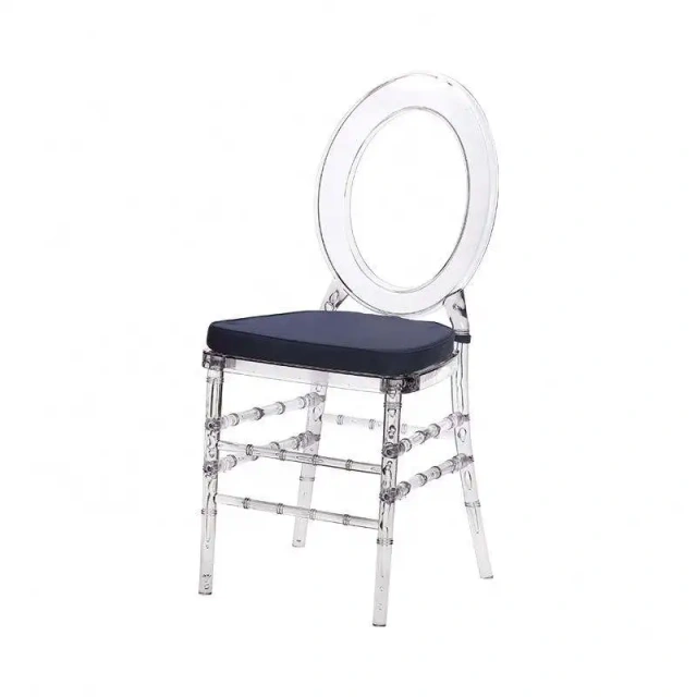 High Quality Clear Acrylic Plastic Events Wedding Tiffany O Back Phoenix Chiavari Chairs,High Quality Clear Acrylic Plastic Events Wedding Tiffany O Back Phoenix Chiavari Chairs,DAILY UP FURNITURE-The professional supplier of School Furniture, Office Furniture, Home Furnirure